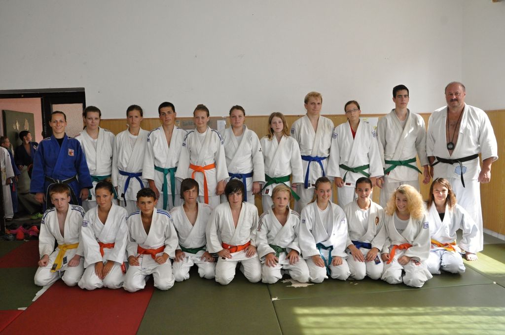 Sobenský rybník 201230.JPG.JPG